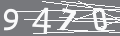 capsa